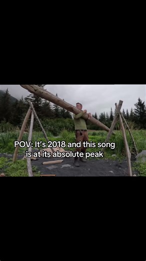 Nostalgia for 2018: A Musical Journey