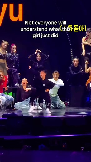 Miyu hiphop #kiddancer #youngdancer #hiphopdance #hiphopdancer #dancebattle