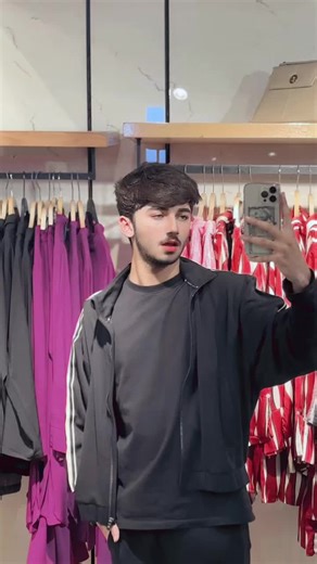 rana_zain_haider (@rana_zain_haider)’s videos with original sound - 𝐀𝐫𝐭𝐢𝐬𝐭🚩