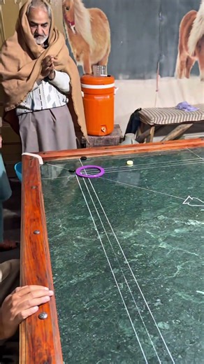 Watch till the end 👀🔥