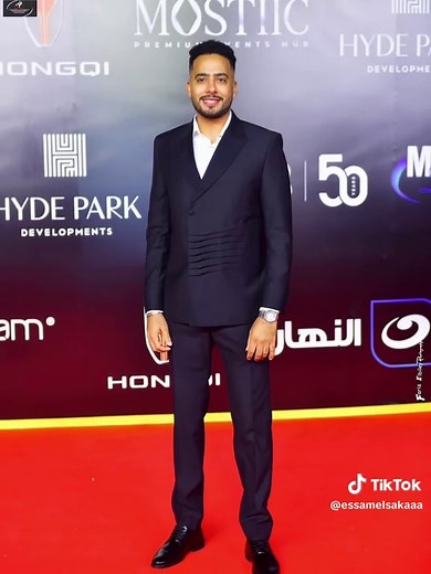 فيلم الاسكندراني ٢٠٢٥: بطولة عصام السقا