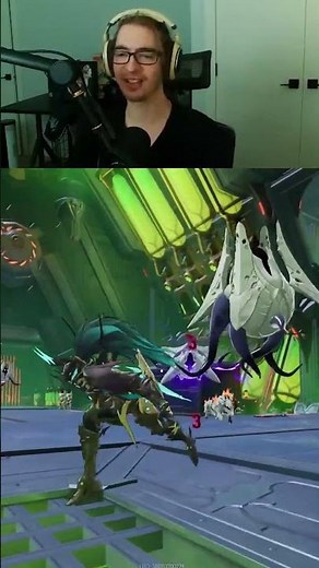 GOING DEMON MODE! Duet Night Abyss