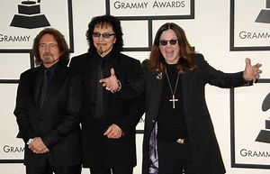 The 10 Best Anti-War Songs of All-Time