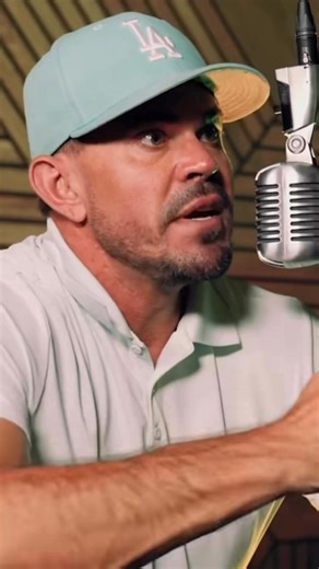 The phantom phone with always get you | Johnny Mitchell