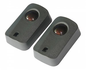 [Hot Item] Photocell, Safety Sensor Beam, Infrared Sensor Beam for Door Opener (BS-IR33)