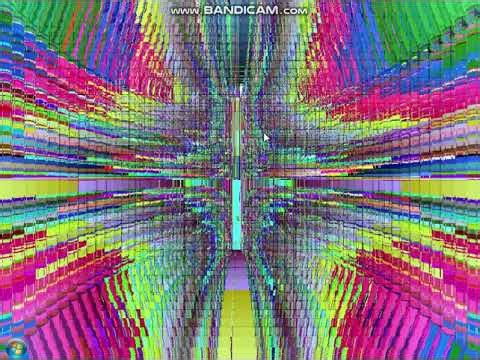 2MASS J04151954-0935066.exe