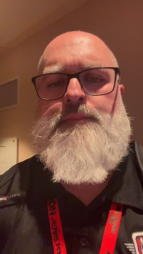 1.8K views · 35 reactions | M2 Machines on Reels | Facebook