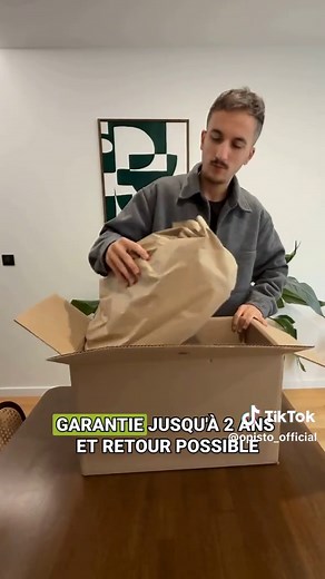 Réparez votre vieille voiture avec des pièces d'occasion