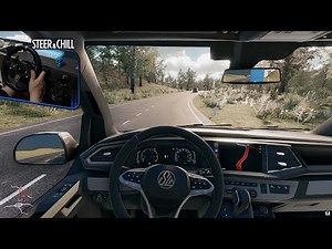 Drive And Deliver: Trucking and Logistics Simulator
