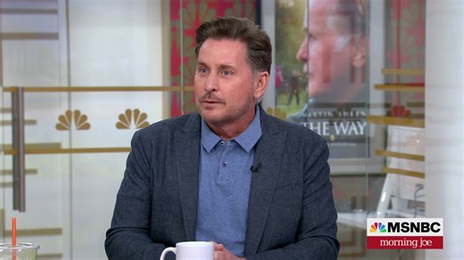 How 'The Way' continues to inspire over a decade after its release