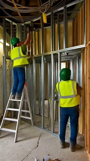 "Ultimate Modern Home Theater Makeover – Full Epic Transformation!" 🎬✨