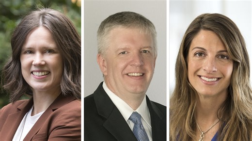 Corporate Sustainability: A Blueprint for Reducing Carbon Emissions | Intel Technology - intechnology.intel.com