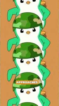 Instruction Level Parallelism (ILP) in Computer Architectures