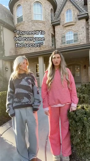 SHE KNOWS MY SECRET 👀😅 #shorts