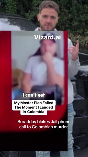 UK Rap and Drill: A Deep Dive into Jail Life