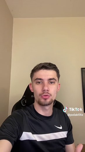 Tu n’arrive pas a lancer fifa ? J’ai la solution ! #fifa #fifaultimateteam #polakfifa #bugfifa23 #bugfifa #astuce