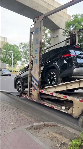 The sixth-generation RAV4 Hybrid Wildlander Edition has arrived at the dealership