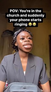 Choose your songs wisely🥰 #fyp #trendingreels #fypageシ #trendingreelsvideo #fyp #viral | Blessing Ebiyebo