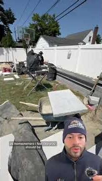 A finished project is usually just the proof that it happened. The real work happens in the middle