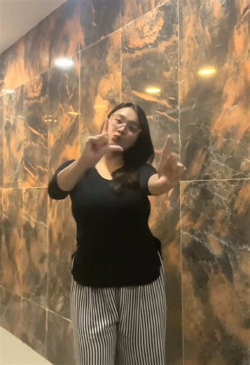 Nana (@nanacha)’s videos with original sound - Vanillie