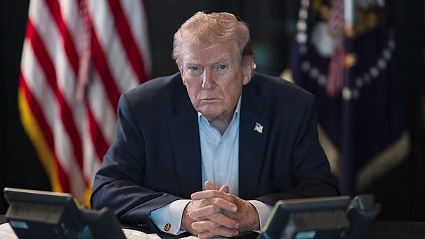 Meta lays off hundreds more workers as Mark Zuckerberg pivots away from costly ‘metaverse’ push