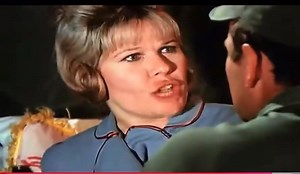 Loretta Swit, Margaret “Hot Lips” Houlihan on ‘M*A*S*H,’ Dies at 87 | The Tim Conway, Jr. Show