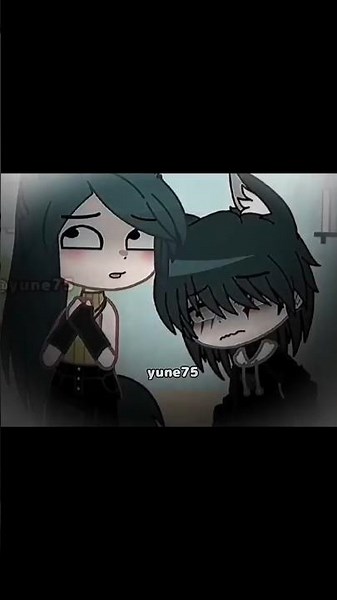 daddy's gonna buy you a mockingbird...#gacha#memes#gachalife#yune#fyp#gachanox#viral#gachameme#edit
