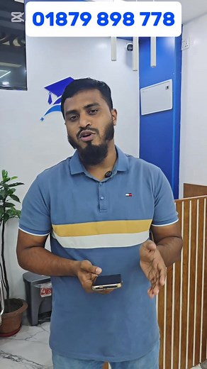 3.5K views · 41 reactions |  Study in Cyprus with Foundation...