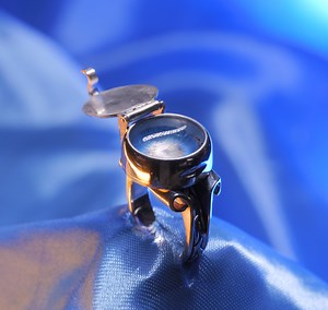 16K views · 30 reactions | Jewelry Crafting Techniques To Elevate Your Style! | 5-Minute Crafts Teens | Facebook