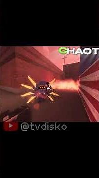 V1 ULTRAKILLS Toxic E-GANGS In Criminality ROBLOX..! #madnesscombatanimation #roblox #tvdisko