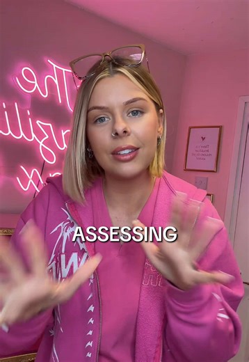 Tips for Your First Brazilian Wax Experience