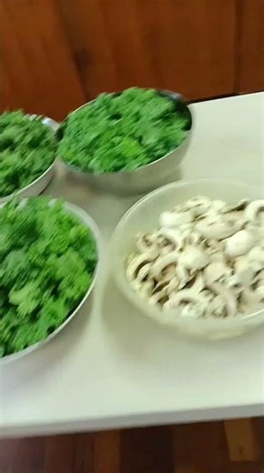 Vegan Cooking class 2 @Strathfield, NSW #sydneylife #upskill