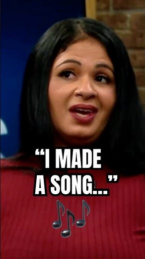 Alex is happy with the results!