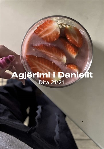 Delicious Daniel Fast Recipes for You