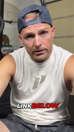 Workout Sled for Hybrid Training