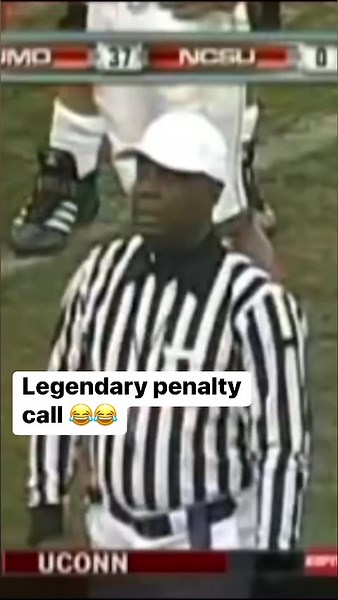 69 was giving him the business!! | Origin Sports TV