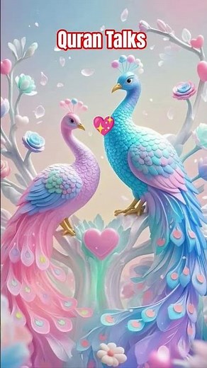 💔Surah Al-Mu’minoon🤍– A Journey Into the Heart of True Faith #Muslim #Islam#Deen #Iman#Sunnah #Dawah