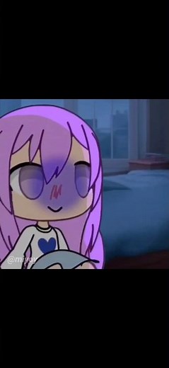 siren head trend #gacha#gachaedits#edit#gachalife#animation