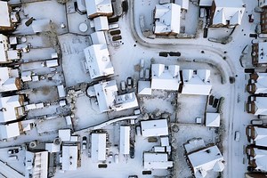 Heating: When's too early to turn on the heating?