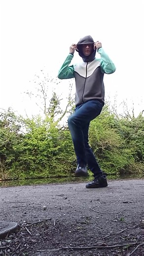 Discover NYC Drill Music and Its Impact