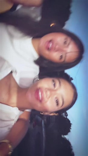 my girlfren @micah | Micah