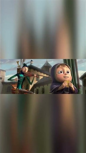 Big Smile – Y2K Cartoon Energy 💿🌈 2000s Animation Vibes