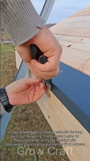 Amazing Understanding Roof Flashing