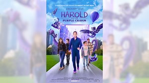 Life Lessons from Harold and the Purple Crayon for All Ages | theAsianparent Philippines