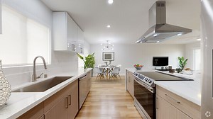 Apartments for Rent in 90277 - Redondo Beach, CA | Apartments.com