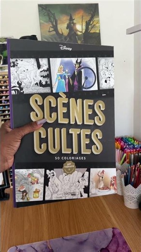 The struggle of certain coloring books?