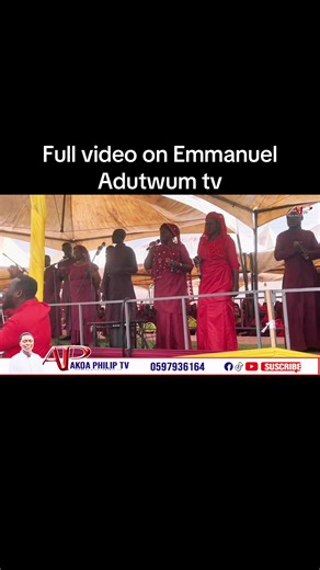 Mama Lee: Captivating Moments in Multi-Language Songs