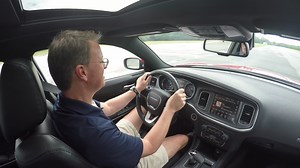 Five ways to save, save, save on auto insurance