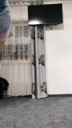 Explore the Excitement of a New Kendama Toy