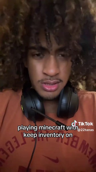 #minecrafttutorial #minecrafter #creeper #survival #weakness